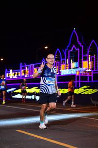 BIB: 42798
                            <button type="button" onclick="openModal(22894070)" class="btn btn-primary btn-sm float-right btn-popup" data-toggle="modal" data-target=".modal-high-quality">
                        <i class="fas fa-shopping-cart"></i> Add to Cart
                    </button>
                                            <button type="button" onclick="isThisMe(22894070, true)" class="btn btn-success btn-sm float-right btn-popup btn-isme hidden" data-toggle="tooltip" data-placement="bottom" title="นี่คือรูปของคุณใช่ไหม คลิกที่นี่เพื่อเอาเข้าอัลบั้ม">
                        <i class="fas fa-plus"></i> Add to album
                    </button>
                    <button type="button" onclick="isThisMe(22894070, false)" class="btn btn-warning btn-sm float-right btn-popup btn-isnotme hidden">
                        <i class="fas fa-ban"></i> Remove from album
                    </button>